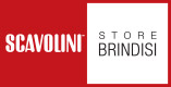 SCAVOLINI STORE BRINDISI